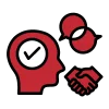Psychology Topic Selection services by PHDassistance