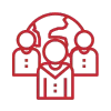 Sociology Topic Selection services by PHDassistance