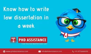 Know-how-to-write-law-dissertation-in-a-week
