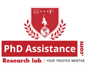 PhD Assistance