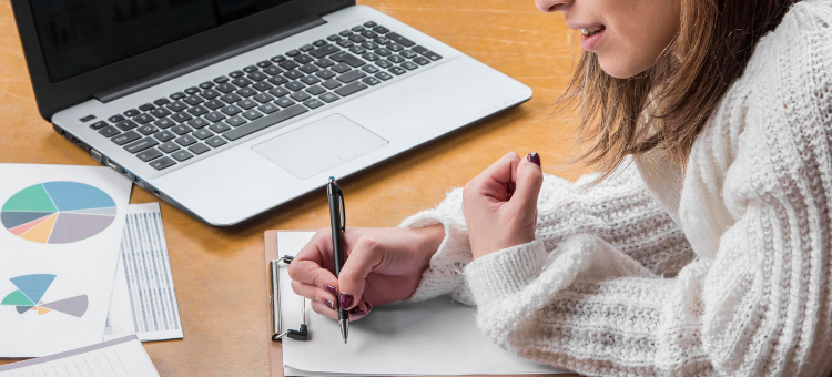 Journal Publication Support