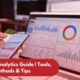 PhD Data Analytics Guide Tools, Methods Tips- inside article _thumb