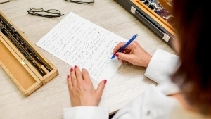 blog-image service by phd consultation