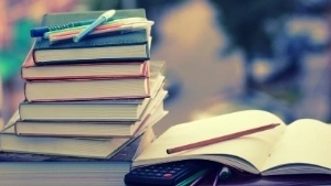 blog image by econometric service