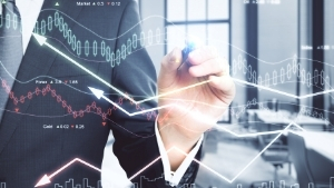 blog image by econometric service