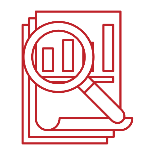 logo image for Analytical Observational Studies