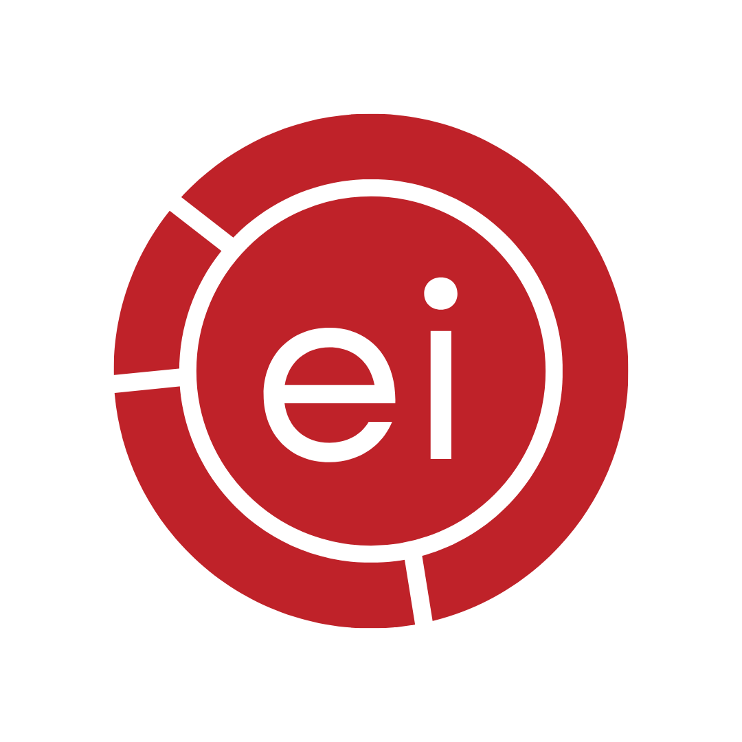 epi info image by manuscript service