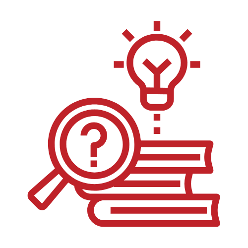 logo image for Experimental Studies
