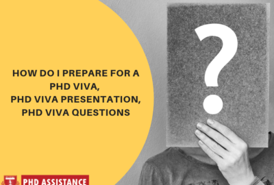 blog image by viva voce service
