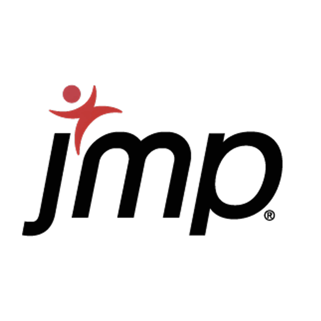 jmp image by manuscript service
