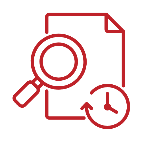 logo image for Longitudinal Studies