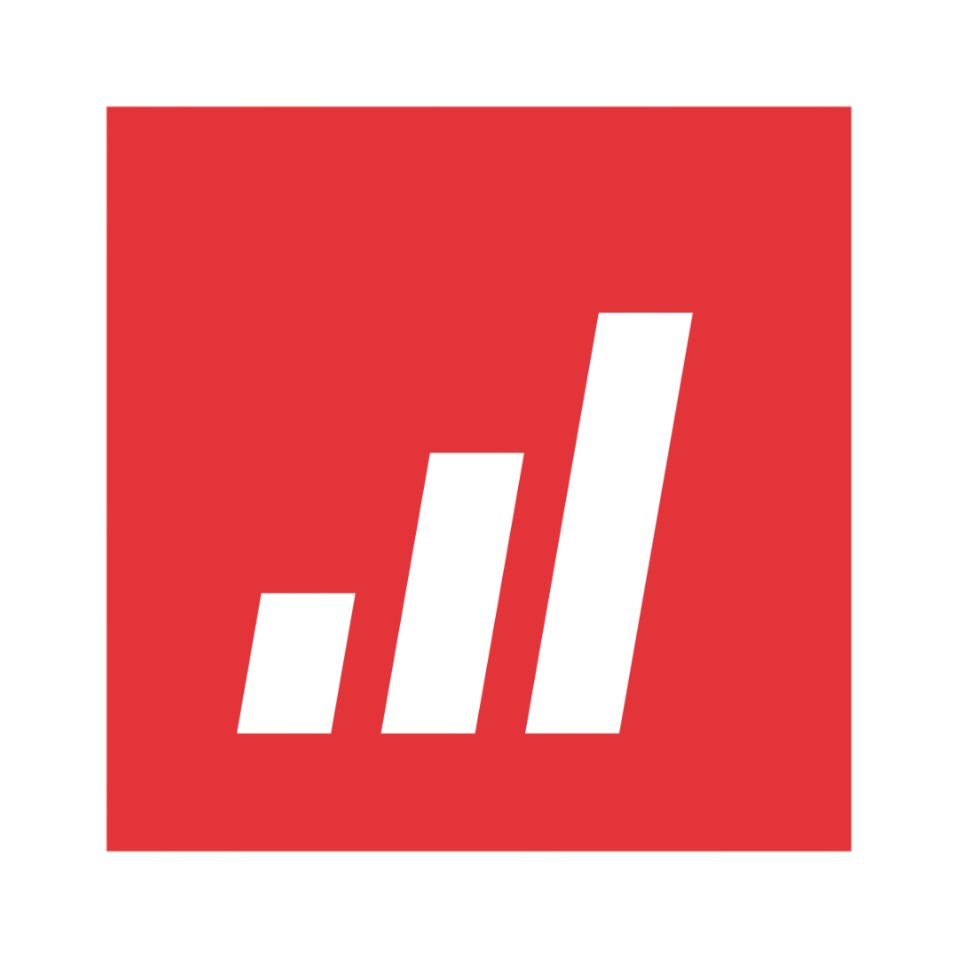 minitab image by manuscript service
