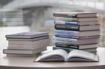 blog image by manuscript statistics service
