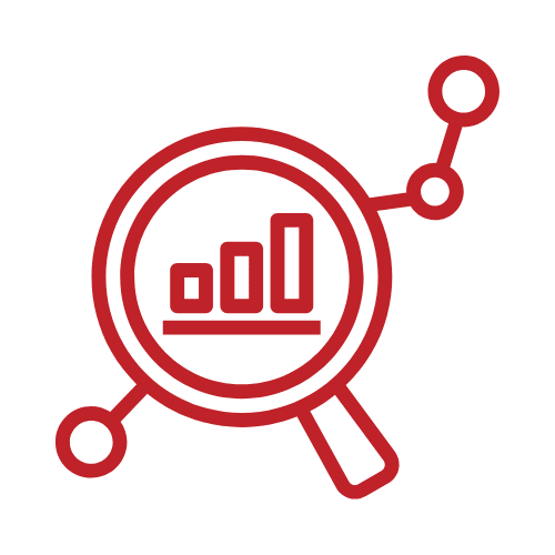logo image for Quantitative Comparative Design