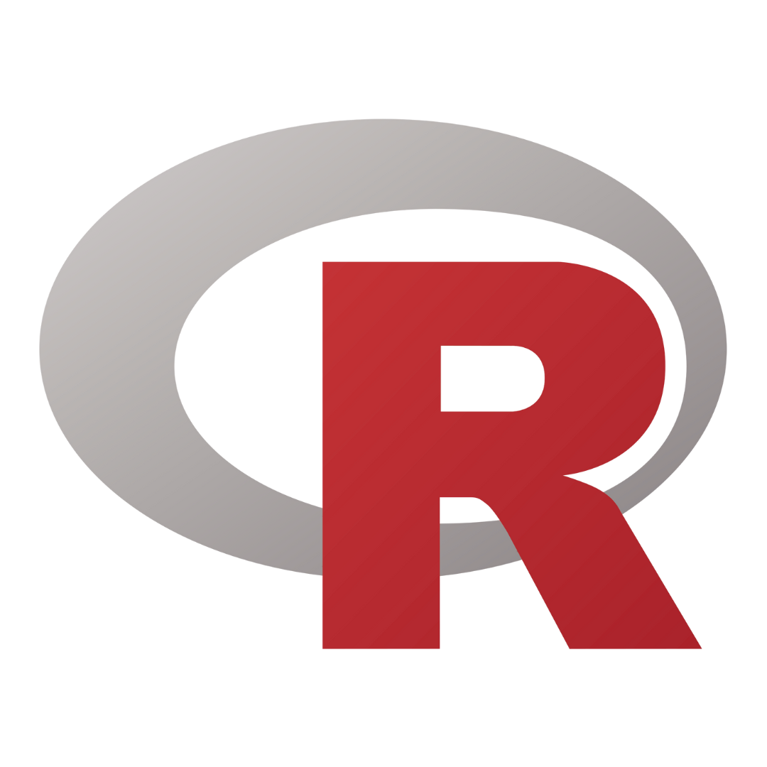 R image by manuscript service