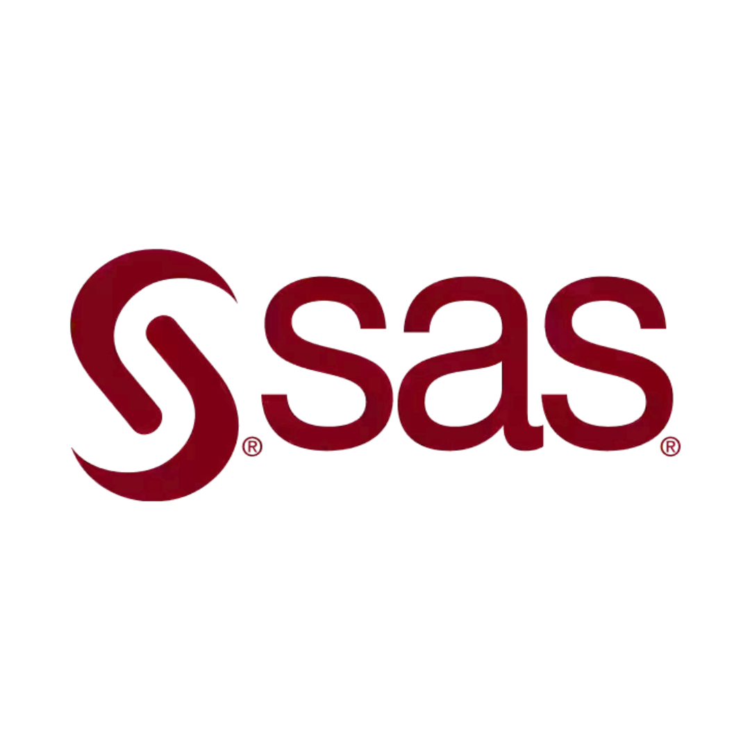 sas image by manuscript service