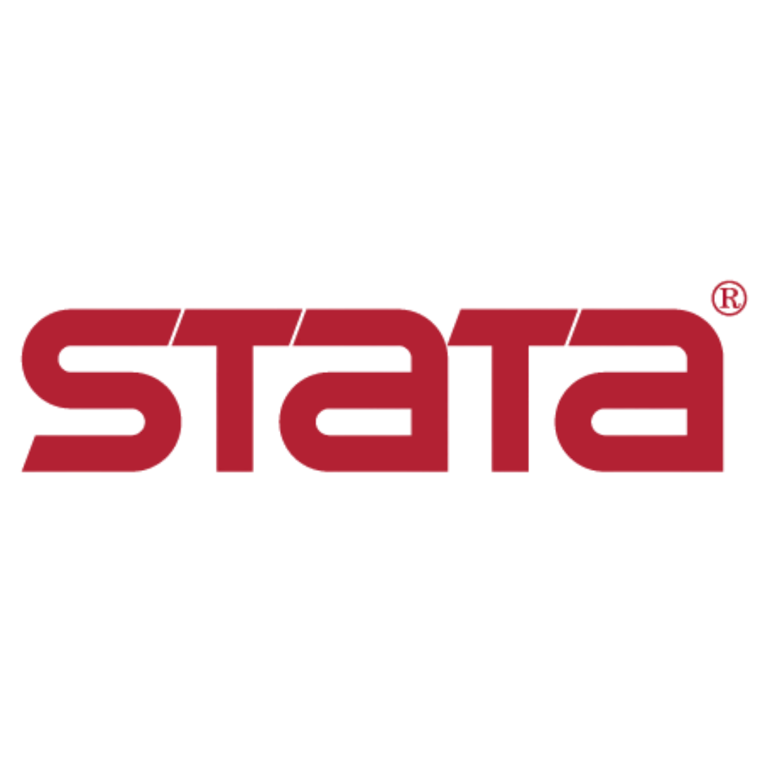 stata image by manuscript service