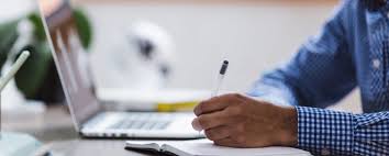 sample work image by manuscript peer review service