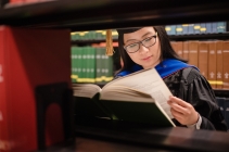 blog image by manuscript statistics service