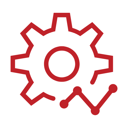 Mechanistic-image