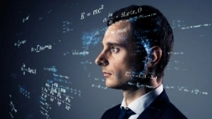 theorem service blog image