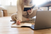 blog image for biostatistics service