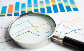 Biostatistics service sample work image