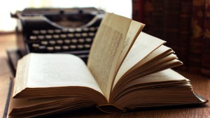 bibliography service imsge