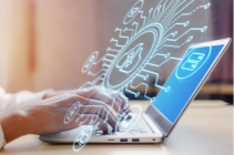 research methodology service blog image