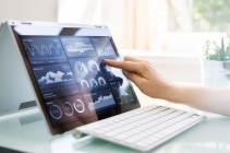 research methodology service blog image