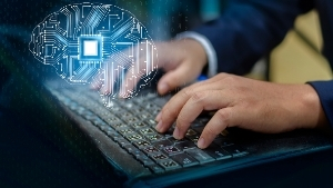 How To Structure Your Phd Computer Science Uk Dissertation blog image