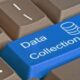 primary data collection service blog image