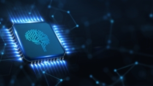 Adolescent Suicide and Challenges in PhD Dissertation – Application of Machine Learning blog image