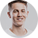 client image