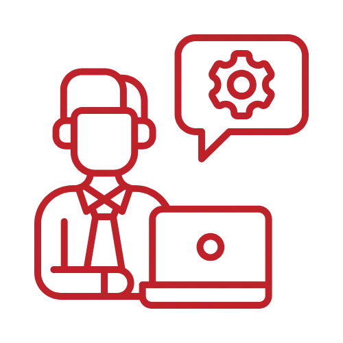 Consulting Services icon