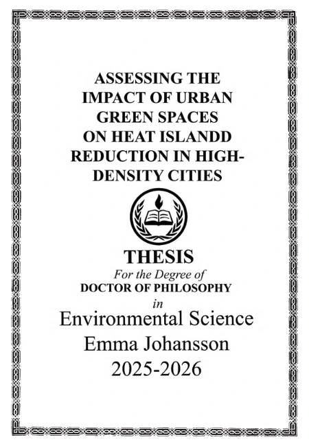 Emma Johansson image