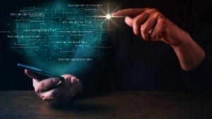 data analysis process for new researchers blog image