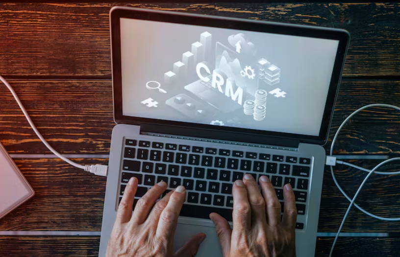 Data Analysis Service Samples Work Image 