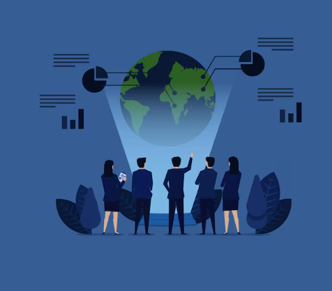 literature review Service Samples Work Image 