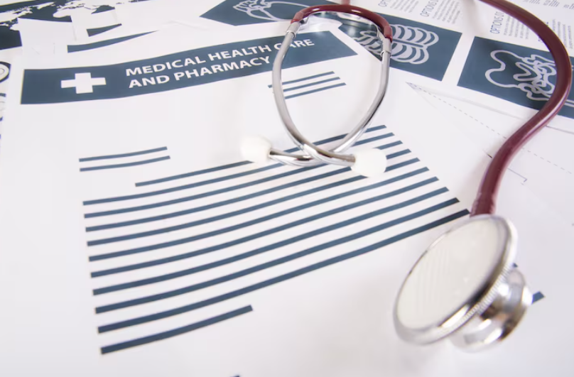 Nursing Dissertation Topics sample work image for dissertation service 