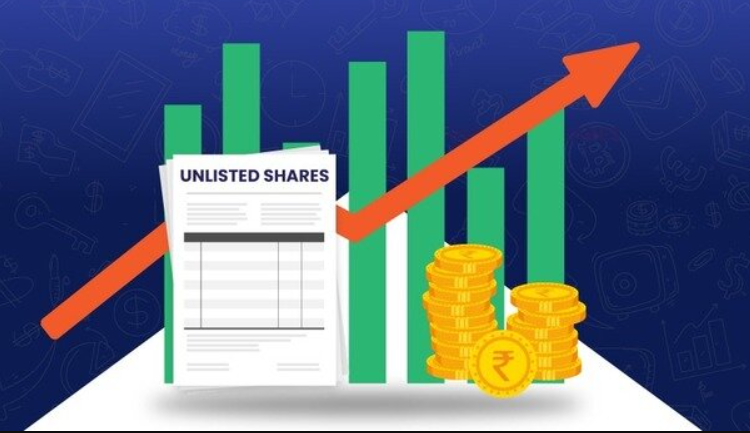 Financial Performance in India sample work image by dissertation service  