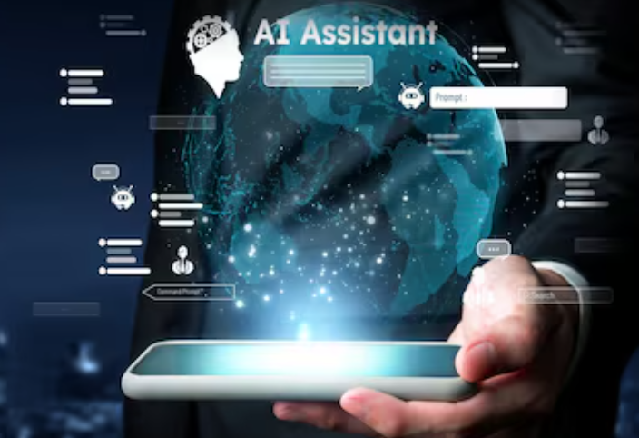 Manuscript Service Samples works image