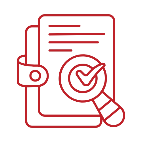 Administrative-Regulatory-Law