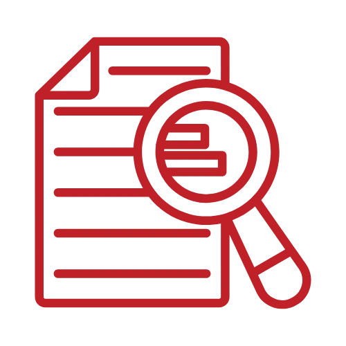 Applied-Economics-Policy-Analysis