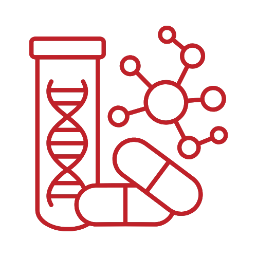 Biomedical-life-sciences