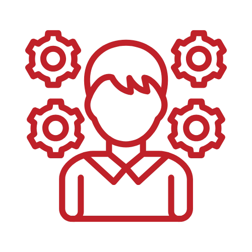 Business-Administration-and-management-studies