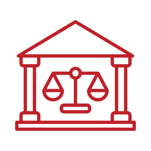 Business-Corporate-Commercial-law