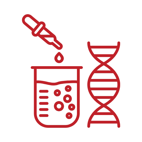 Clinical-Translational-research
