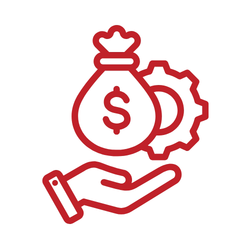 Corporate-Finance-Financial-Management