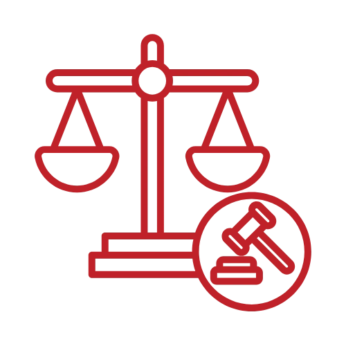 Criminal-law-justice-systems-more